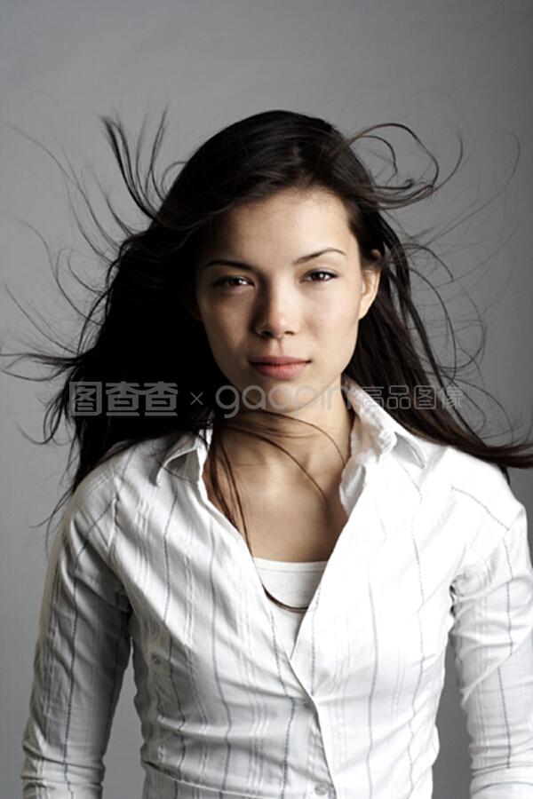 粉红陷阱