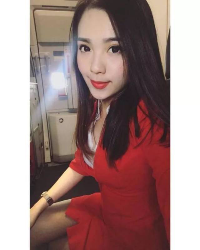 迷雾情人