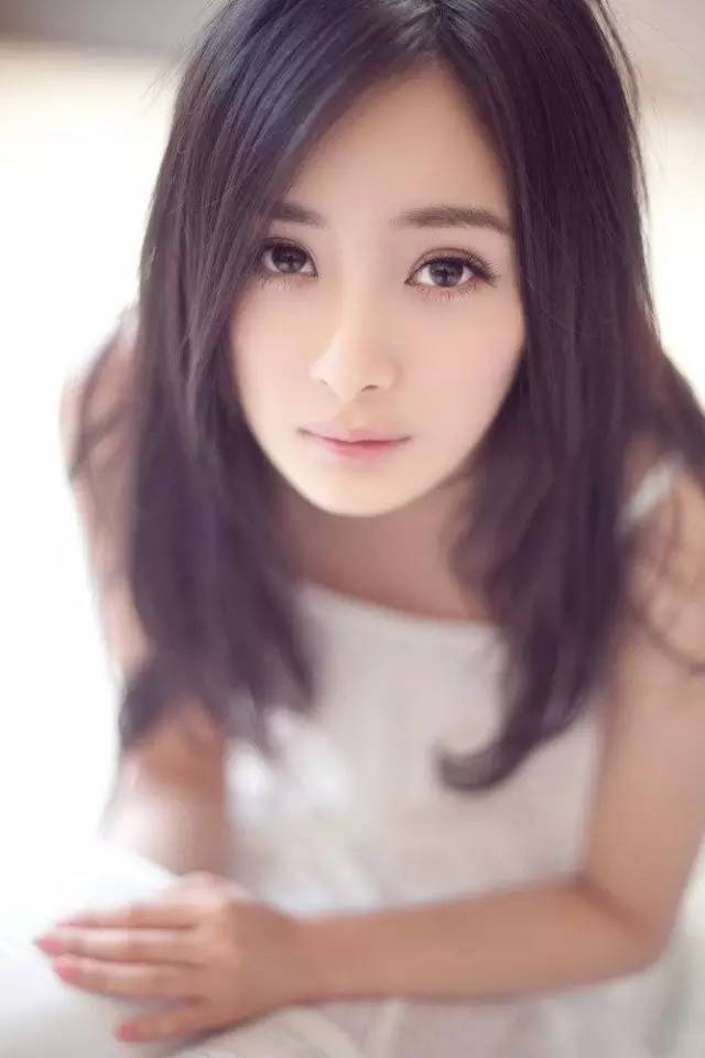 夜店女王